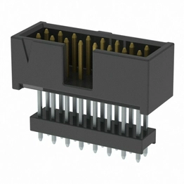 ZSS-108-02-L-D-600 samtec