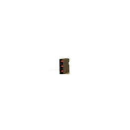 564-2210-813F Dialight