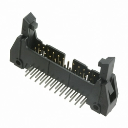 3M D3627-5302AR image