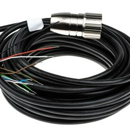 Z 141.007 Baumer