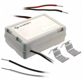VLED15-120-1000 CUI INC