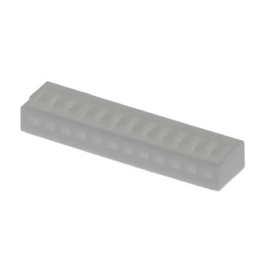 10156614-1200LF Amphenol