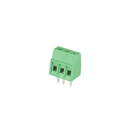 EK254V-03P DINKLE