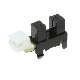 EE-SX4235A-P2 OMRON