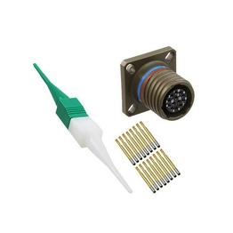 D38999/20JB35SN ITT