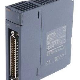 QY81P MITSUBISHI