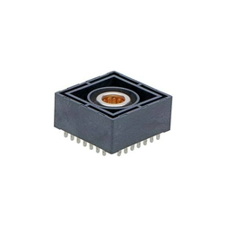 2151130001 molex