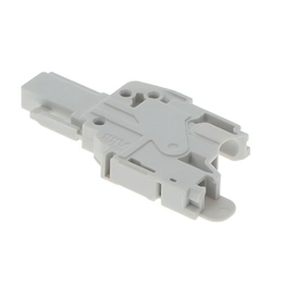 1SNK805739R0000 TE Connectivity