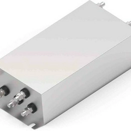 TE Connectivity 150KESS6AFPW image