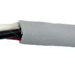 Alpha Wire 78143 SL005 image