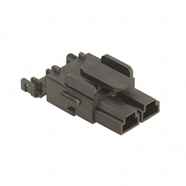molex 0428160212 image