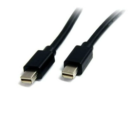 MDISP1M StarTech