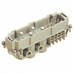 09 38 012 2601 HARTING