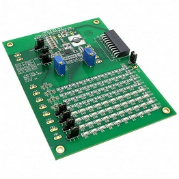 MAX17061EVKIT+ Analog Devices