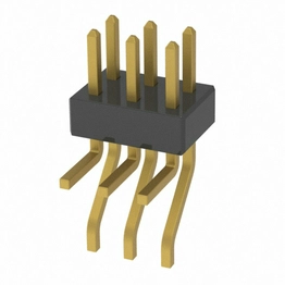MMT-103-01-H-MT samtec