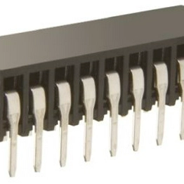 HARWIN M20-7881046 image