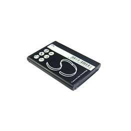 LG5500 / VX5500 / VX5500PP CELL PHONE BATTERY International Lighting