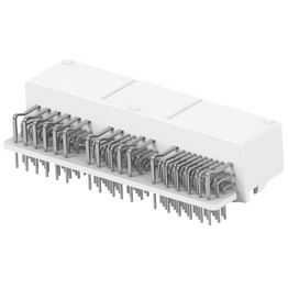 1318751-7 TE Connectivity