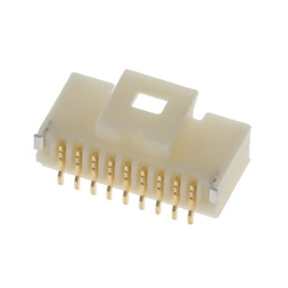 5044490907 molex