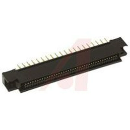 3M P50E-080P1-S1-EA image