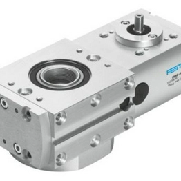 ERMB-20 FESTO