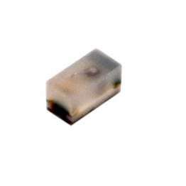 BA0402A-ZON-020MA SOLIDLITE