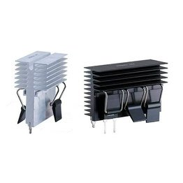 CR401-50AE OHMITE