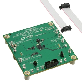 Analog Devices DC1674A-B image