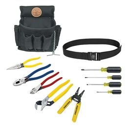92911 Klein Tools