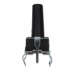 2-1825955-6 TE Connectivity