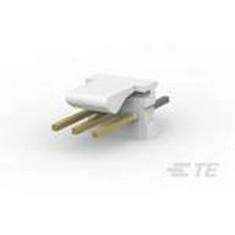 641215-3 TE Connectivity