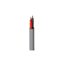 5200UE 010U1000 BELDEN