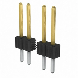 Amphenol 68024-105HLF image