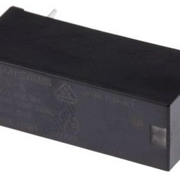 FUJITSU JS-12N-K image