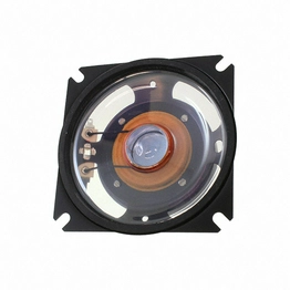 SL 87 WPM - 8 OHM VISATON