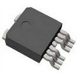 STMicroelectronics VN5E010AHTR-E image
