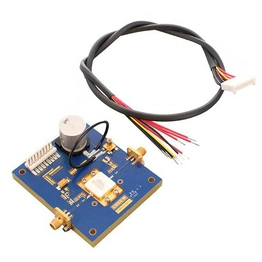 CGHV96100F2-AMP Wolfspeed