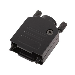 6560-0115-01 Encitech Connectors