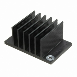 HAQ-10T TDK-Lambda