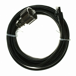 17-10030 Amphenol
