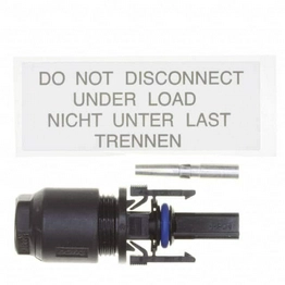 5-1394462-6 TE Connectivity