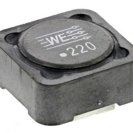 WURTH 744771122 image
