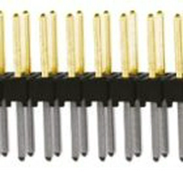 samtec TSW-120-08-L-D image