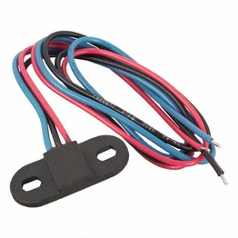 55100-3M-03-A Littelfuse