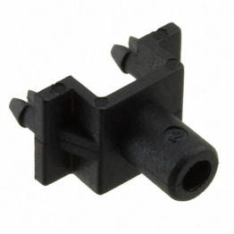 51 0310 Industrial Fiber Optics