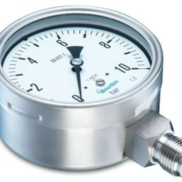 MEX5-D30.B38 Baumer