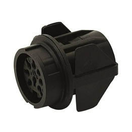 Amphenol T 3277 518 image