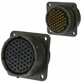 Amphenol PT02A-22-55S image