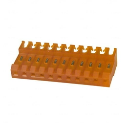 4-640599-1 TE Connectivity