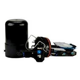 3M FDC-08M-A-N0N-02B-A image